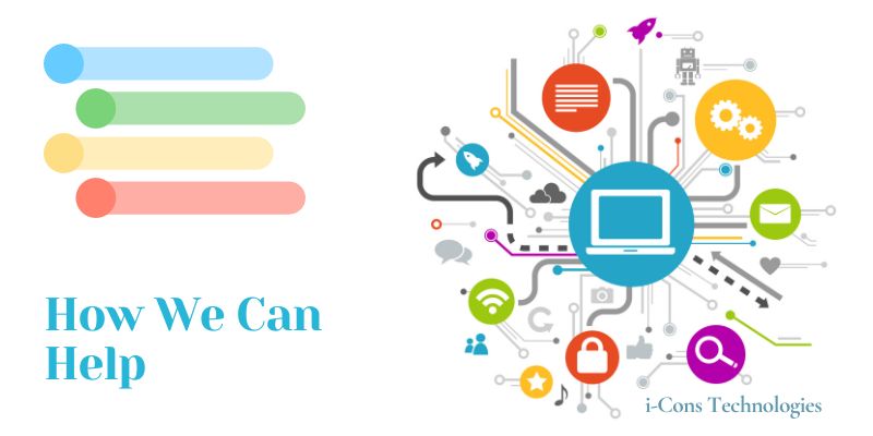 The Impact on AI Industries